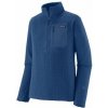 Patagonia R1 Air Zip Neck Men