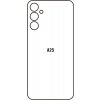 engaroGuard Hydrogel - zadná ochranná fólia - Samsung Galaxy A25 priesvitná engaroGuard Hydrogel - zadná ochranná fólia - Samsung Galaxy A25 priesvitná