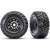 Traxxas koleso 2.2/3.2 Traxxas koleso 2.2/3.2