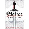Malice (John Gwynne)(Brožovaná) Malice (John Gwynne)(Brožovaná)