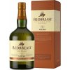 Redbreast Lustau 46% 0,7 l (kartón) Redbreast Lustau 46% 0,7 l (kartón)