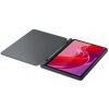 Lenovo Idea TAB MTK Dimensity 6300/8GB/256GB/11 Lenovo Idea TAB MTK Dimensity 6300/8GB/256GB/11