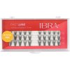 Ibra Makeup - Fast Line - Trsy mihalníc C 0,10 - MIX Ibra Makeup - Fast Line - Trsy mihalníc C 0,10 - MIX