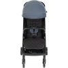 Graco Sport Myavo™ stormy 2024 Graco Sport Myavo™ stormy 2024