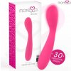 Amoressa Druso Premium Silicone Rechargeable Amoressa Druso Premium Silicone Rechargeable