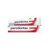 Parodontax bez fluóru 75ml Parodontax bez fluóru 75ml