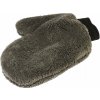Carmotion Microfiber Polishing Mitt