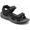 Alpine Pro EITAN black