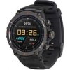 Garett Smartwatch GRS PRO černá GRS_PRO_BLACK