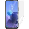 Ochranná fólia Screenshield TCL 408 - displej