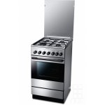 Electrolux EKK 511510 X