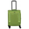 Travelite Corsiica S Fresh Green Travelite Corsiica S Fresh Green