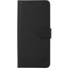 Knižkové puzdro Tactical Field Notes na Samsung A12 čierne Knižkové puzdro Tactical Field Notes na Samsung A12 čierne