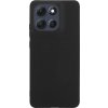 Tactical TPU Kryt pro Motorola Moto G86 Black Tactical TPU Kryt pro Motorola Moto G86 Black
