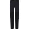 Montura Presanella Pants black