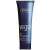 Ziaja Yego Men gél na holenie 65 ml Ziaja Yego Men gél na holenie 65 ml