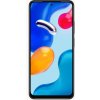 Xiaomi Redmi Note 11S 6GB/ 128GB Grafitová sivá 37944_EU