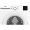 BEKO BM1WFSU36233WW BEKO BM1WFSU36233WW
