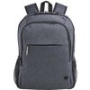 Prelude Pro Recycled 15.6-inch Backpack - batoh na NTB 15.6 Prelude Pro Recycled 15.6-inch Backpack - batoh na NTB 15.6