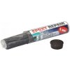 Bison Epoxy Repair 56g Dvousložková epoxidová plastelína Bison Epoxy Repair 56g Dvousložková epoxidová plastelína