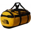 The North Face BASE CAMP DUFFEL Taška OS The North Face BASE CAMP DUFFEL Taška OS