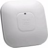 Cisco AIR-CAP1702I-E-K9 (AIR-CAP1702I-E-K9) Cisco AIR-CAP1702I-E-K9 (AIR-CAP1702I-E-K9)