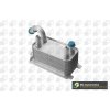 Chladič oleja automatickej prevodovky BGA CO2350 CO2350