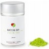 MatchaDay - BIO Matcha čaj Jimen 50g (plechovka) MatchaDay - BIO Matcha čaj Jimen 50g (plechovka)