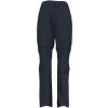 Dámske softshellové nohavice Odlo, X-ALP 3L tmavo sivá 36 Dámske softshellové nohavice Odlo, X-ALP 3L tmavo sivá 36