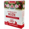 Hnojivo Rosteto s čadičovou múčkou - ruža 1 kg Hnojivo Rosteto s čadičovou múčkou - ruža 1 kg
