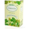 HERBEX DUBOVÁ KURA SYPANÝ 50 g HERBEX DUBOVÁ KURA SYPANÝ 50 g