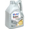 MOBIL Motorový olej Super 3000 Formula F 5W-20 152865, 5L MOBIL Motorový olej Super 3000 Formula F 5W-20 152865, 5L