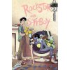 Rockstar & Softboy (GRACE)(Brožovaná) Rockstar & Softboy (GRACE)(Brožovaná)