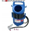 ENERGY - pneumatická prenosná pieskovačka 10L ENERGY - pneumatická prenosná pieskovačka 10L