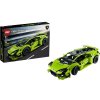 LEGO Lamborghini Huracán Tecnica 42161 LEGO Lamborghini Huracán Tecnica 42161