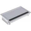 Bachmann CONI 911.004 Bachmann CONI 911.004