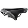 Selle Italia Sportouring ST 3 Superflow S čierne Selle Italia Sportouring ST 3 Superflow S čierne