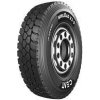 CEAT WINLOAD X3 D SUPER DEEP 11/0 R20 150/147K