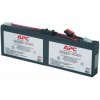 APC Battery replacement kit RBC18 RBC18 APC Battery replacement kit RBC18 RBC18