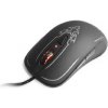 SteelSeries Diablo III mouse / Myš / USB (62151) SteelSeries Diablo III mouse / Myš / USB (62151)