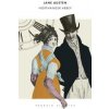 Northanger Abbey - Jane Austen, Penguin Books Ltd Northanger Abbey - Jane Austen, Penguin Books Ltd
