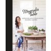 Magnolia Table (Joanna Gaines)(Pevná) Magnolia Table (Joanna Gaines)(Pevná)