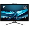 MSI PRO/AP222T 14MA-668EU/21,5 MSI PRO/AP222T 14MA-668EU/21,5