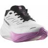 Salomon Aero Blaze 3 W L47975700 - white/black/cyclamen 38 Salomon Aero Blaze 3 W L47975700 - white/black/cyclamen 38