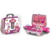 Alltoys Módní kufřík Alltoys Módní kufřík