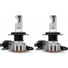 OSRAM Žiarovka pre hlavný svetlomet 64193DWNBST-2HB
