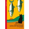 Kafka on the Shore Kafka on the Shore