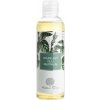 Nobilis Tilia Koupelový olej neutrální - 200 ml Nobilis Tilia Koupelový olej neutrální - 200 ml