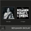 Benjamin Biolay - Trash Yeye & A L'Origine (Limited Edition) Benjamin Biolay - Trash Yeye & A L'Origine (Limited Edition)