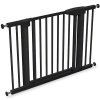 Tulano Guardian 3.0 Black 1096240154